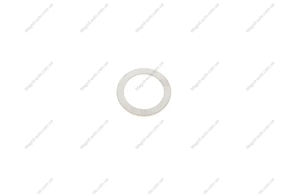 Кільце ущільнювальне BMW 32411093596 (фото 1)