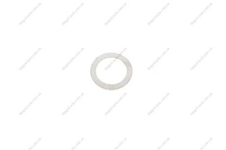 Кольцо уплотнительное BMW 32411093596