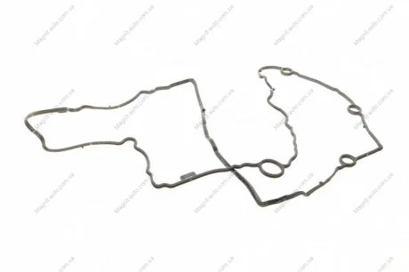 Прокладка клапанной крышки BMW 11128621951