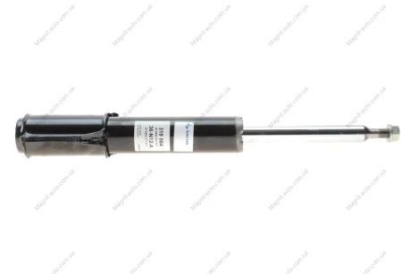 Амортизатор підвіски SACHS 319 964