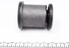 Сайлентблок рессоры FEBI BILSTEIN 49778 (фото 3)