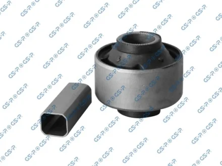 Сайлентблок важеля GSP 516694S