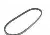 Ремень (клиновый) HUTCHINSON AV 13 La 840 (фото 4)