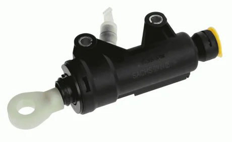 Циліндр зчеплення SACHS 6284 654 025