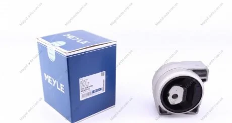 Опора двигателя MEYLE 0140240093
