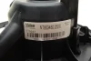 Вентилятор Valeo 715347 (фото 5)