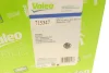 Вентилятор Valeo 715347 (фото 9)