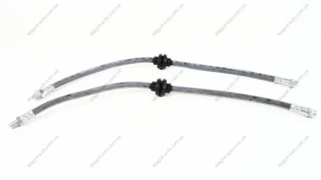 Шланг тормозов. передний Cavo C900 566A