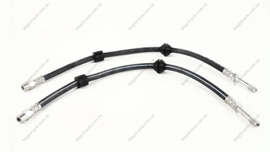 CAVO VW Шланг тормозной передний Golf/ Vento 91-95, Seat Cavo C800 429A (фото 1)