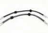CAVO VW Шланг тормозной передний Golf/ Vento 91-95, Seat Cavo C800 429A (фото 1)