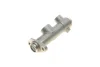 ЦИЛІНДР ЗЧЕПЛЕННЯ ГОЛОВНИЙ BOSCH 0986486000 (фото 6)