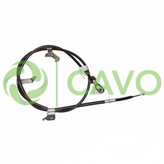 Трос ручного Cavo 6802 772