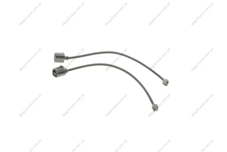 Датчик зносу гальмівних колодок QUICK BRAKE WS 0484 A