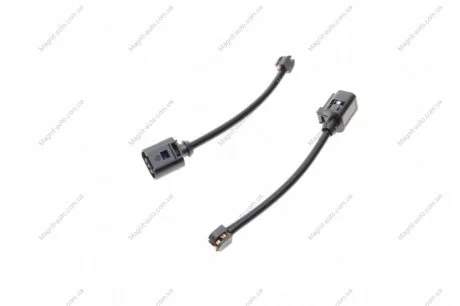 Датчик зносу гальмівних колодок QUICK BRAKE WS 0475 A