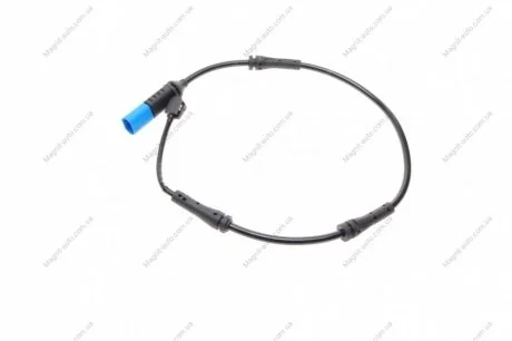Датчик зносу гальмівних колодок QUICK BRAKE WS 0474 A
