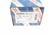Циліндр зчеплення головний BOSCH 0 986 486 161 (фото 7)
