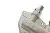 Циліндр зчеплення головний BOSCH 0 986 486 149 (фото 2)