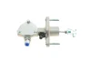 Циліндр зчеплення головний BOSCH 0 986 486 149 (фото 5)