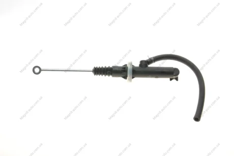 Цилиндр сцепления главный BOSCH 0 986 486 148