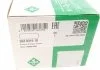 Цепь распределительного вала INA 553 0315 10 (фото 4)