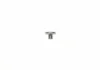 Пробка зливу мастила АКПП FEBI BILSTEIN 173581 (фото 2)