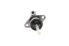 Циліндр зчеплення робочий BOSCH 0 986 486 607 (фото 5)