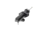 Циліндр зчеплення робочий BOSCH 0 986 486 607 (фото 7)