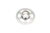 Комплект ланцюга ГРМ INA 559 0140 10 (фото 19)