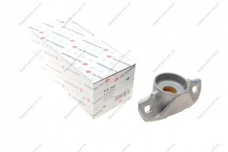 Опора амортизатора HUTCHINSON KS 265