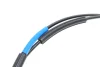 Трос ручных тормозов FEBI BILSTEIN 173750 (фото 2)
