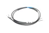 Трос ручных тормозов FEBI BILSTEIN 173750 (фото 5)
