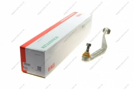 Рычаг подвески FAG 821 0976 10