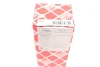 Лямбда-зонд (датчик кисню) FEBI BILSTEIN 175875 (фото 7)