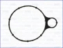 FORD Прокладка вакуумного насоса MONDEO IV, S-MAX 2.0 EcoBoost 10-, VOLVO S80 II, V70 III, XC60 I AJUSA 01302500 (фото 1)