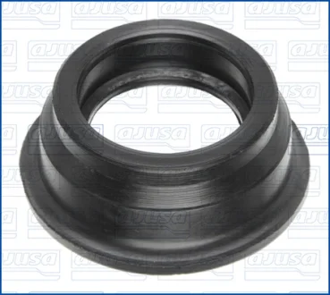 Прокладка свічкового колодязя MITSUBISHI LANCER (03-08) Ajusa AJUSA 01011200