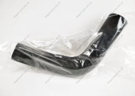 Патрубок радіатора охолоджування SUBARU 45161AJ100