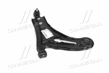 Важіль підвіски (вир-во) GM 96870466