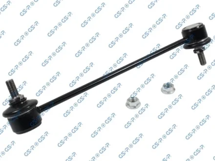 - Тяга стабілізатора GSP S050088