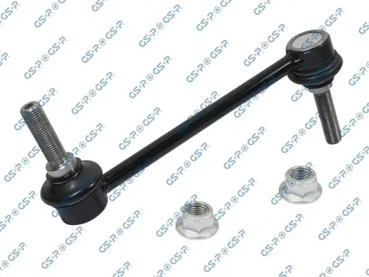 Тяга стабилизатора GSP S050300 (фото 1)