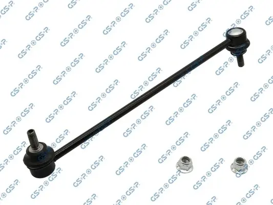 Тяга стабилизатора GSP S050109 (фото 1)