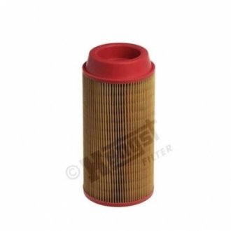 (HENGST) HENGST FILTER E1500L