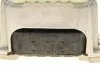 Подушка двигателя FEBI BILSTEIN 173478 (фото 5)