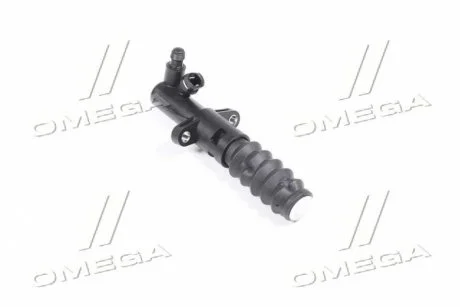 Робочий цилiндр зчеплення SACHS 6283 605 039