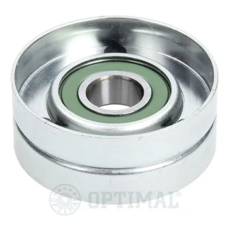 Натяжний ролик Optimal 0-N2111S