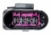 Зонд Lambda FEBI BILSTEIN 177519 (фото 1)