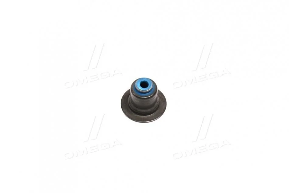 Сальник клапана випускного IN/EX FORD/MAZDA 1,8/2,0 16V CSDA/CSDB/CZFA/CZFC/AODA (вир-во Corteco) CORTECO 49486112 (фото 1)