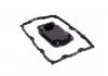 Фiльтр АКПП Toyota Land Cruiser 4.5D 07-/Sequoia 5.7 07-/Tundra 4.6/5.7 06- /Lexus GX 10-/LX 07- Denckermann A220048 (фото 1)