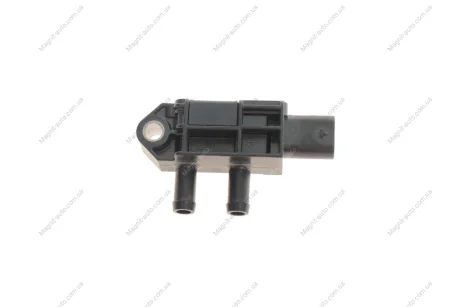 Датчик тиску BOSCH 0986280725