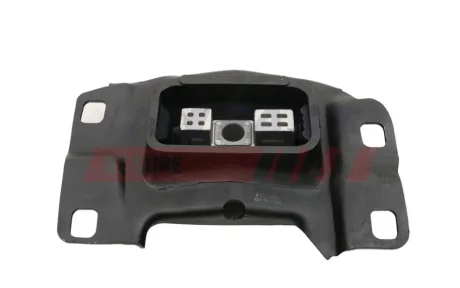 Опора АКПП Ford C-Max/Focus II/III/Connect 1.6-2.0Tdci FAST FT52020