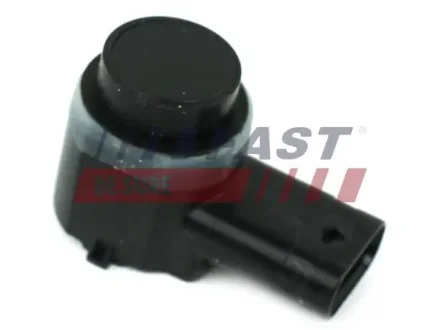 Датчик парковки (Парктронік) VAG/Renault FAST FT76009